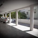 Apartman Lea Makarska
