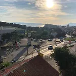 Apartman Lea Makarska