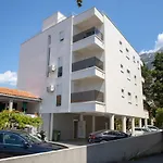 Apartman Lea Makarska