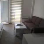 Apartman Lea Makarska