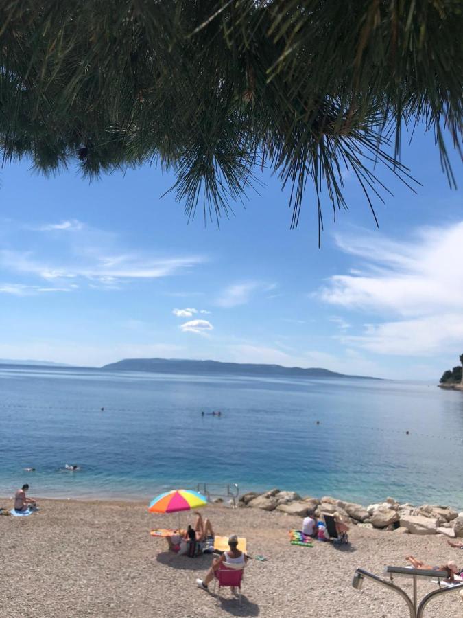 Lea Makarska