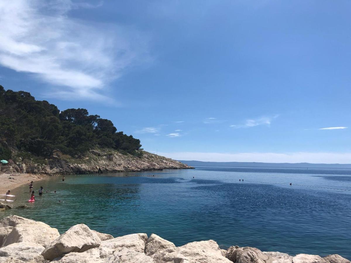 Lea Makarska