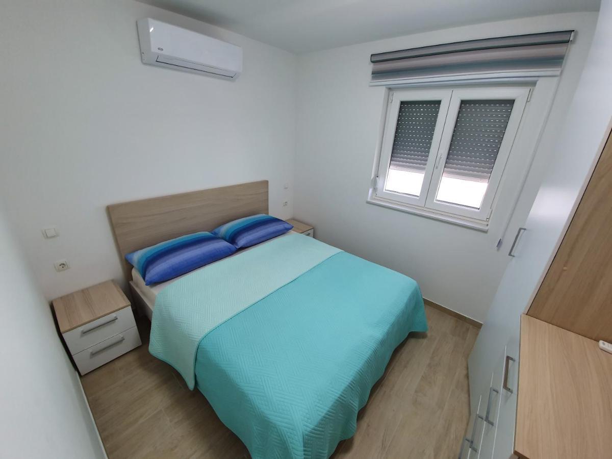 Apartment Lea Makarska
